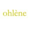 ohlene